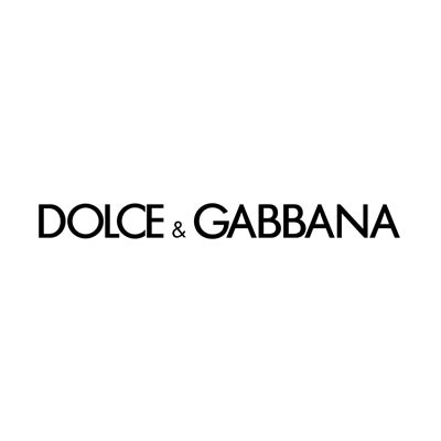 Dolce & Gabbana outlet in Sunrise, Florida 